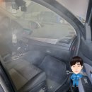 PJ자동차정비 이미지