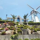 펜션갈까요 이미지