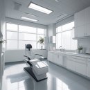 예스치과의원 이미지