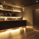 오케이 피트니스 광안점 이미지