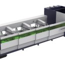 (주)픽스코리아 이미지