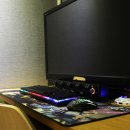 호텔계룡 이미지