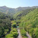 만수산자연휴양림 이미지