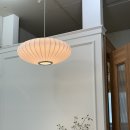 아이보리스튜디오
