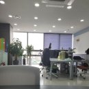파리바게뜨문래SK점 이미지