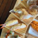 쪼이참치 이미지