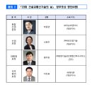 제23회 건설교통신기술의 날, “신기술로 건설하고 교통을 혁신하다”