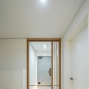 한마루삼성 이미지