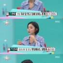 [부지런] 유튜브 영상제작 이미지