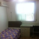 서림동-7 이미지