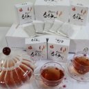 복동아리마을 이미지