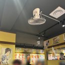 [광주/동명동]생마차, 동명동 이자카야 가성비 좋은 맥주집 내돈내산 후기