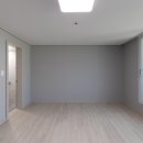 조치원_욱일아파트 이미지