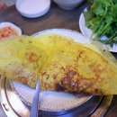 불타는뒷고기 - 창원시 진해구 웅천로 163 | 불타는뒷고기