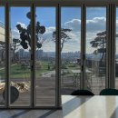 어나더랜드 이미지