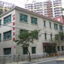 엄궁제일유치원 이미지