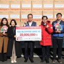 한국수력원자력(주)고리본부 이미지