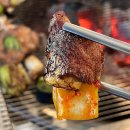 탄천유수지내 화장실 | 발산 마곡 맛집 탄천갈매기 마곡본점 내돈내산