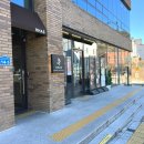 옥계신당로-5 이미지