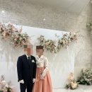 NR-1[경수대로]-하-19 | 수원에서는 감히 한복 탑이라 말할 수 있다. 셀프 웨딩 내돈내산 혼주 한복 대여 후기 완전 만족