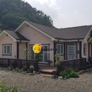 계곡예쁜집 이미지