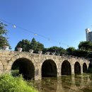 서울호암산성 | 안양 가볼만한곳 제 9경 만안교 문화재 여행