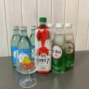 (주)참존비엔에프 이미지