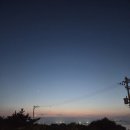 또시애월 이미지