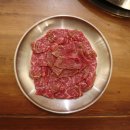 영동군 여성회관_식당 | 강남구청역맛집 청담한식 무안회관 청담점