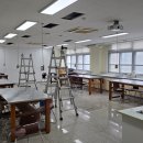 대전대화중학교 이미지