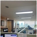 세무법인태신 이미지