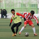 속초중학교 이미지