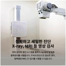 고려병원 사거리 이미지