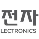 덕우로 이미지