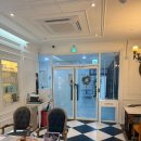 미사보건센터3층 이미지