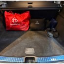 나은손세차 이미지