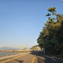 산분령 유료 낚시터 이미지