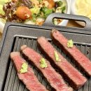 임방울대로801번길1 이미지