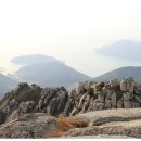 남해-303 이미지