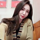 노원문화의거리1 | 노원미용실 망한머리 살려주는 준오헤어 노원문화의거리점 후기