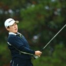 월드골프 이미지