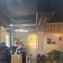 구이선생 | 장안동 구이선생 고등어구이 솔직후기｜점심으로 딱 좋은 #장안동맛집