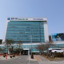 원주시청 이미지