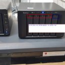 DS건축사사무소 이미지