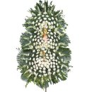 옥과우리장례식장 이미지