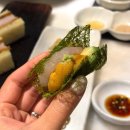 제주청담인테리어 | 압구정 룸식당 제주 당일배송 횟집 전참시 맛집 한라산 청담점 (콜키지 프리)