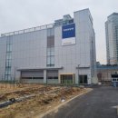 코오롱오토모티브판교서비스
