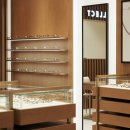 콜렉트경기 이미지