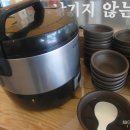 풍남옥전대