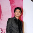 인촌농장 이미지